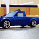 Illustration for article titled 510 UTE!! Build: Start to Finish